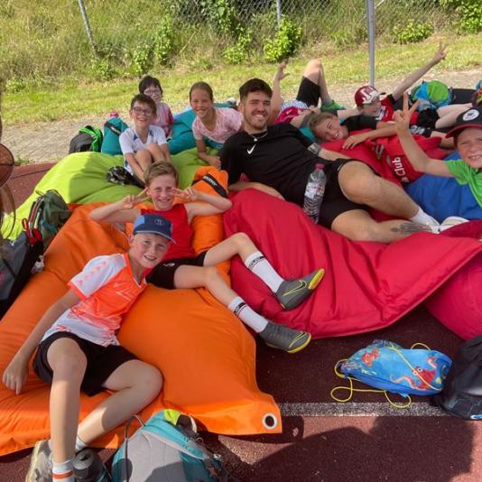 Bundesjugendspiele-2024_3