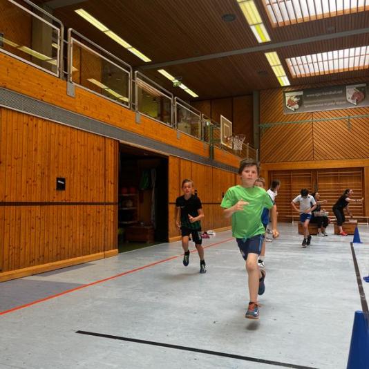 Bundesjugendspiele_2024_54