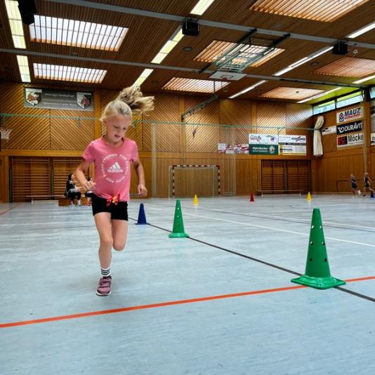 Bundesjugendspiele_2024_6