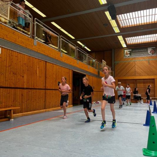 Bundesjugendspiele_2024_66