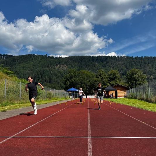 Bundesjugendspiele_2024_68