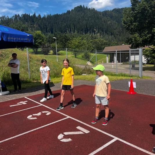 Bundesjugendspiele_2024_70