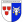 Logo der Gemeinde Schiltach-Schenkenzell