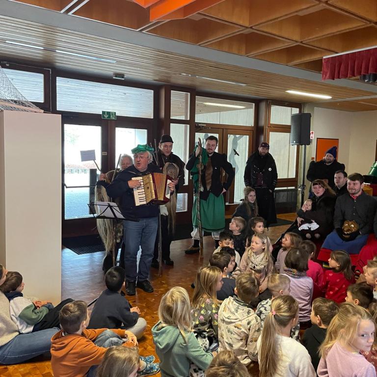 Fasnacht_3