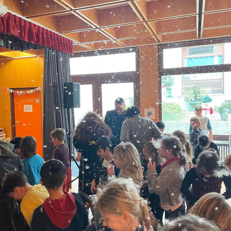 Fasnacht_6